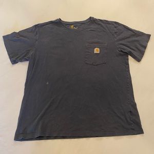 CARHARTT T-Shirt
